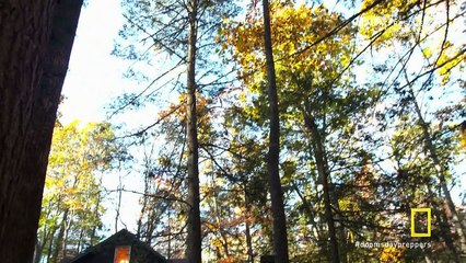 Doomsday Preppers S02E16 Let Her Rip