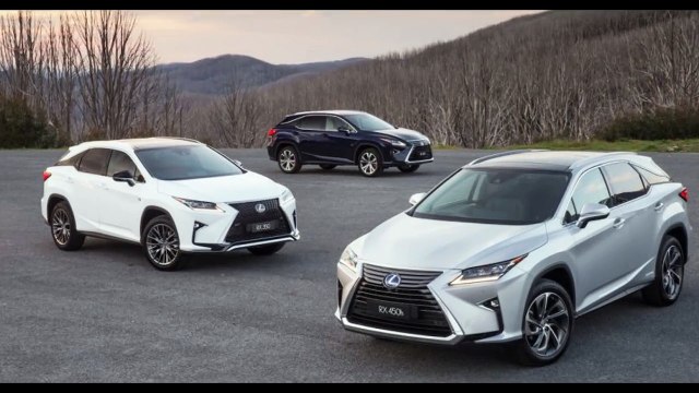 Lexus Sài Gòn 2016 bản lĩnh mạnh mẽ Lh 0909 799 655