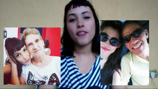 Brazilian Girls Want Family In USA