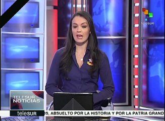 Presidente de Cuba enaltece lucha de Fidel Castro por los más humildes