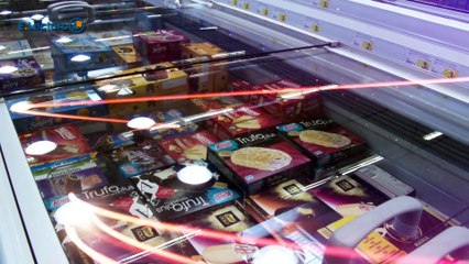 PROGRAMA 175 ALDENTE Salamanca 27 07 2016