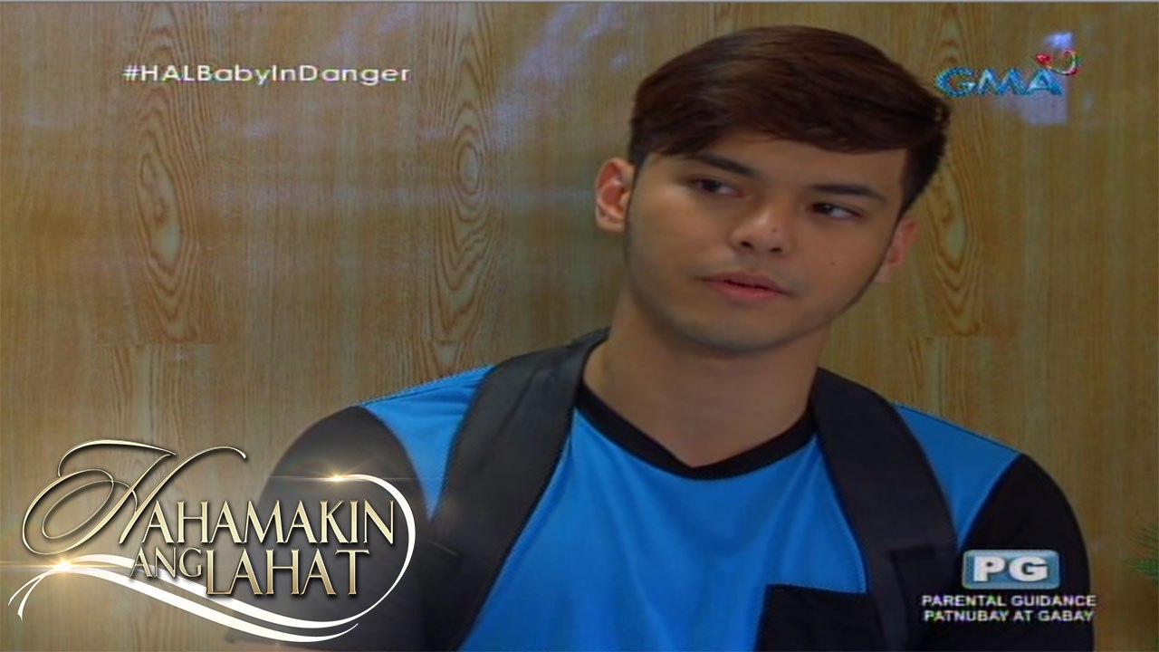 Hahamakin ang Lahat: No more second chance