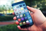 Everything You Want To Know About iphone casus yazılım