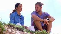 Home and Away 6563 30th November 2016