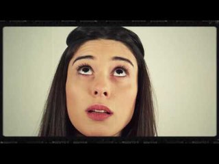 10 ifade 1 Sevda - Hangimiz Sevmedik