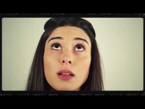 10 ifade 1 Sevda - Hangimiz Sevmedik