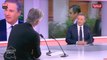 Invité : Nicolas Dupont-Aignan - Territoires d'infos - Le Best Of (30/11/2016)