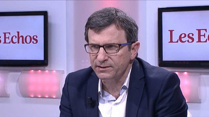 La gauche éliminée ? « La primaire de droite a démontré que rien n’est joué d’avance », répond Christophe Borgel