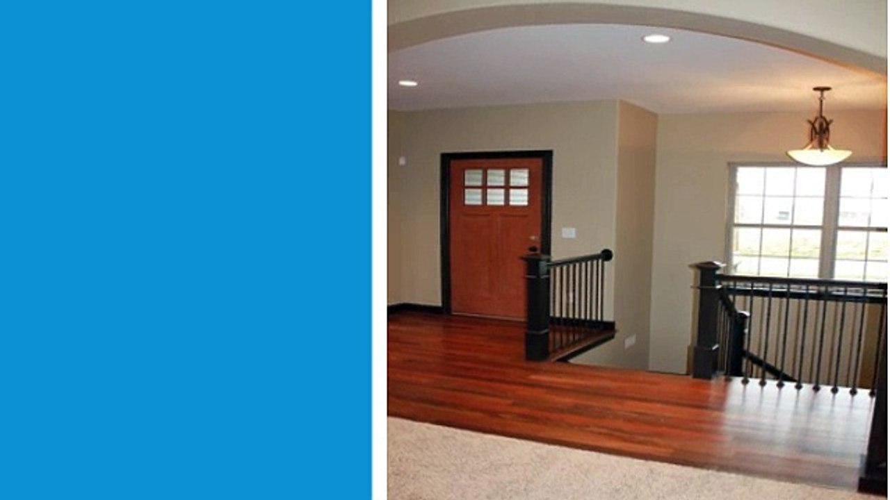 EPIC Interiors Ely Iowa