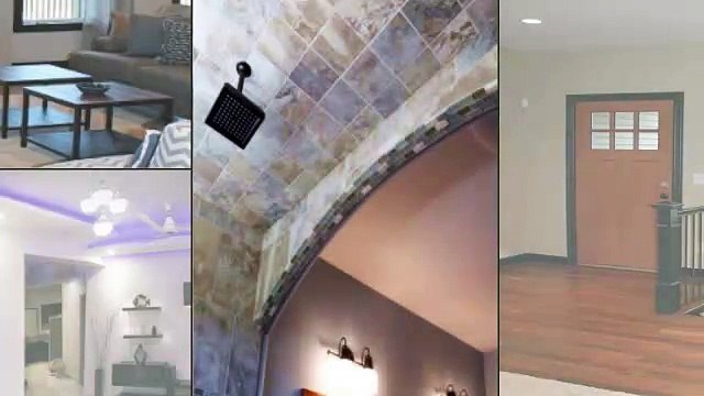 EPIC Interiors Ely Iowa - Call (319) 244 8084