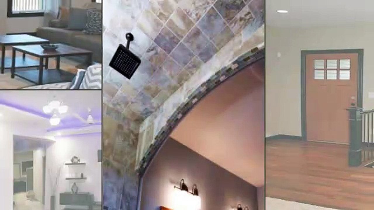 EPIC Interiors Ely Iowa - Call (319) 244 8084