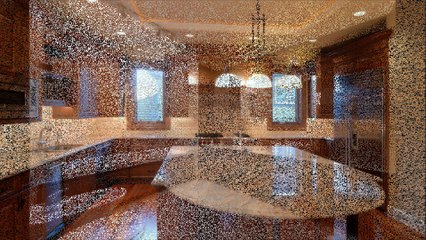 Zaga Remodeling-(832) 418-1748