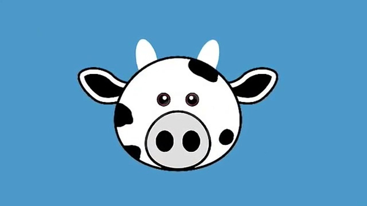 Los sonidos de los animales