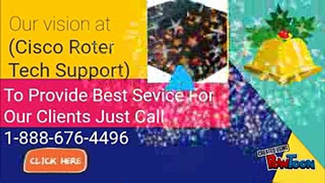 #@%1-888-676-4496 Cisco Router Technical Support&*^&