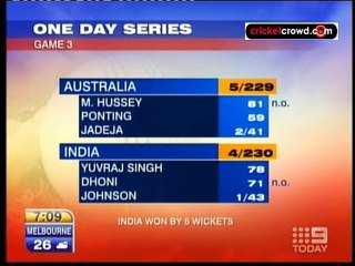 09 i a odi3b_to_DivX_clip0