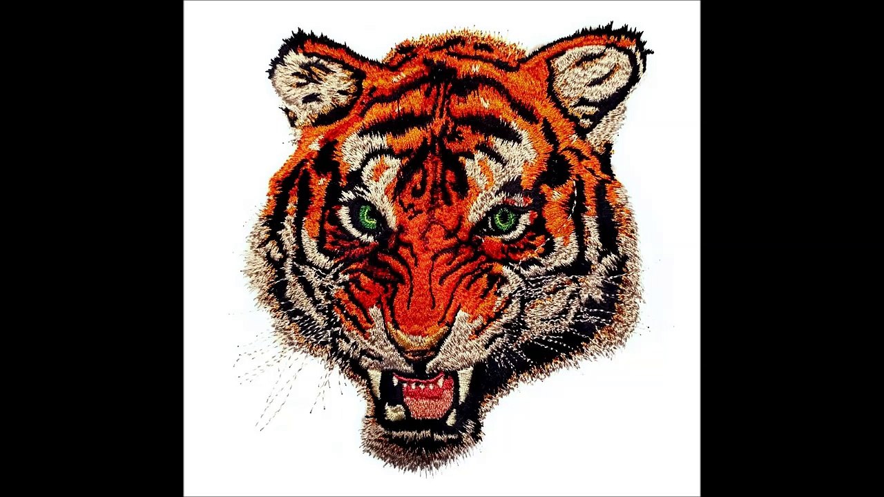 MJ Digitizing - (989) 461-0050