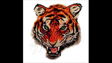 MJ Digitizing - (989) 461-0050