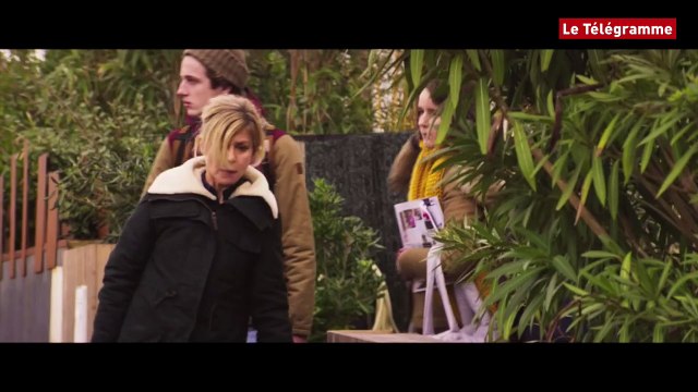 Papa ou maman 2 - Bande-annonce