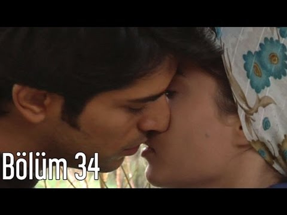 Baba Ocağı 34. Bölüm