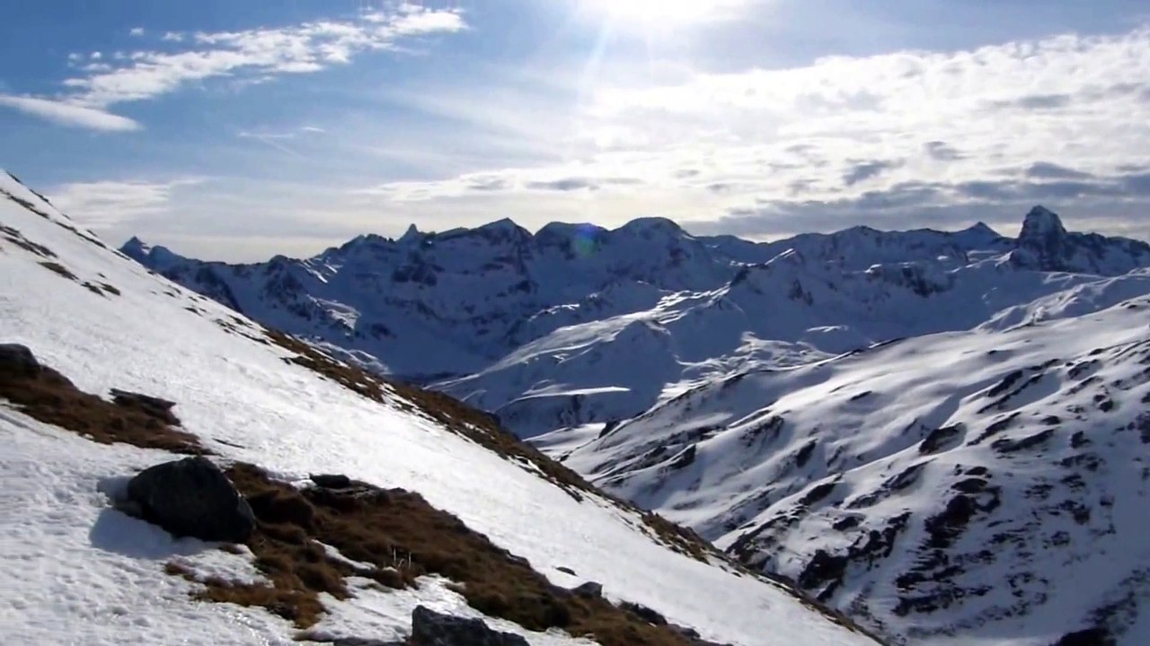 Géougue de Peyrelue