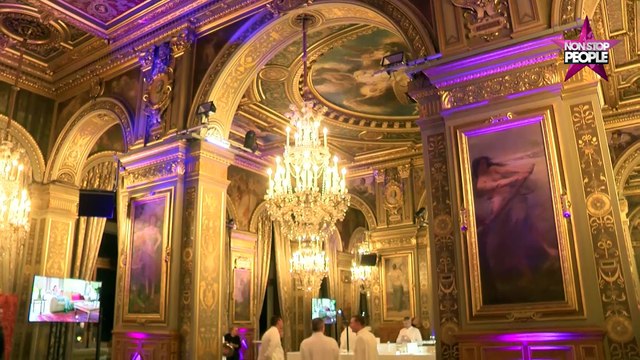 Trophées des Femmes en Or : Estelle Mossely, Caroline Roux, Hyphen Hyphen, la liste complète des femmes de l’année (Exclu)