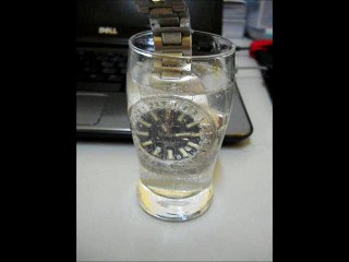 Effect of Anti-Bacterial disinfectant - bacteria - Daily Videos