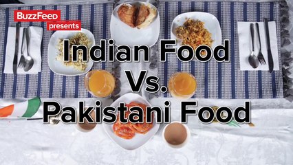 Realty of Indian and Pakistani People. India Love Pakistan