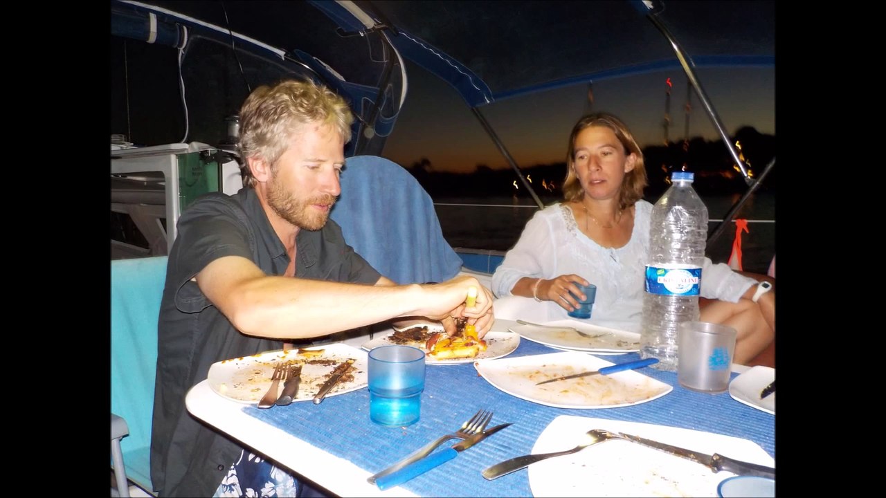 Chanson Petit Jéjé