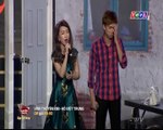 [Ca Khúc] Dù Anh Nghèo - Hồ Việt Trung,Vỉnh Thiên Kim