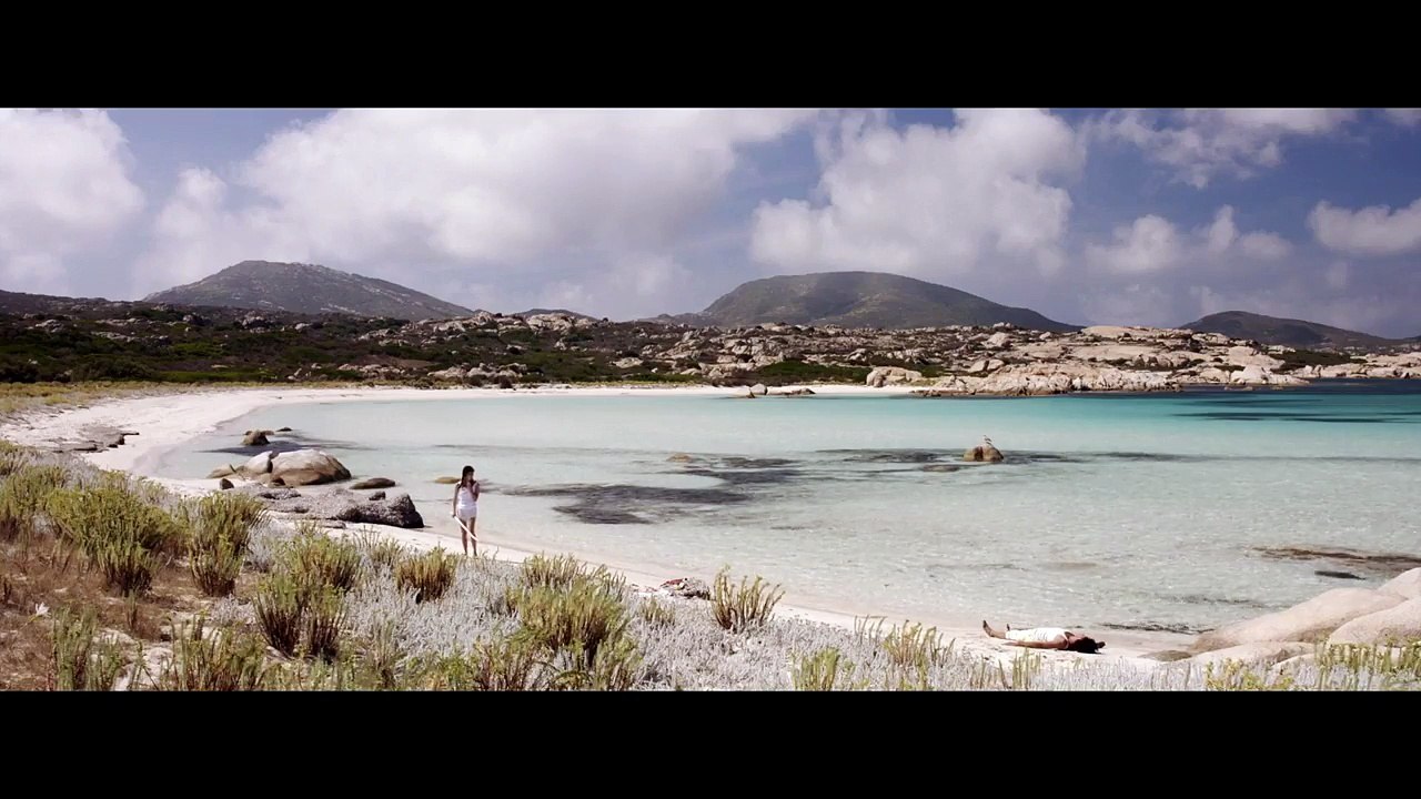 Film in uscita dicembre 2016, La Stoffa dei Sogni rivisita la commedia di Eduardo De Filippo [TRAILER]