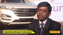 Interview _ Rakesh Srivastava _ Hyundai Motors India _ Autocar India part 3