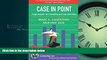 READ book Case in Point: Graph Analysis for Consulting and Case Interviews BOOOK ONLINE