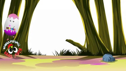 Toy Shopping at Toys R Us part1