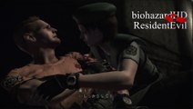 biohazard HD#3 ResidentEvil バイオハザード「実況」
