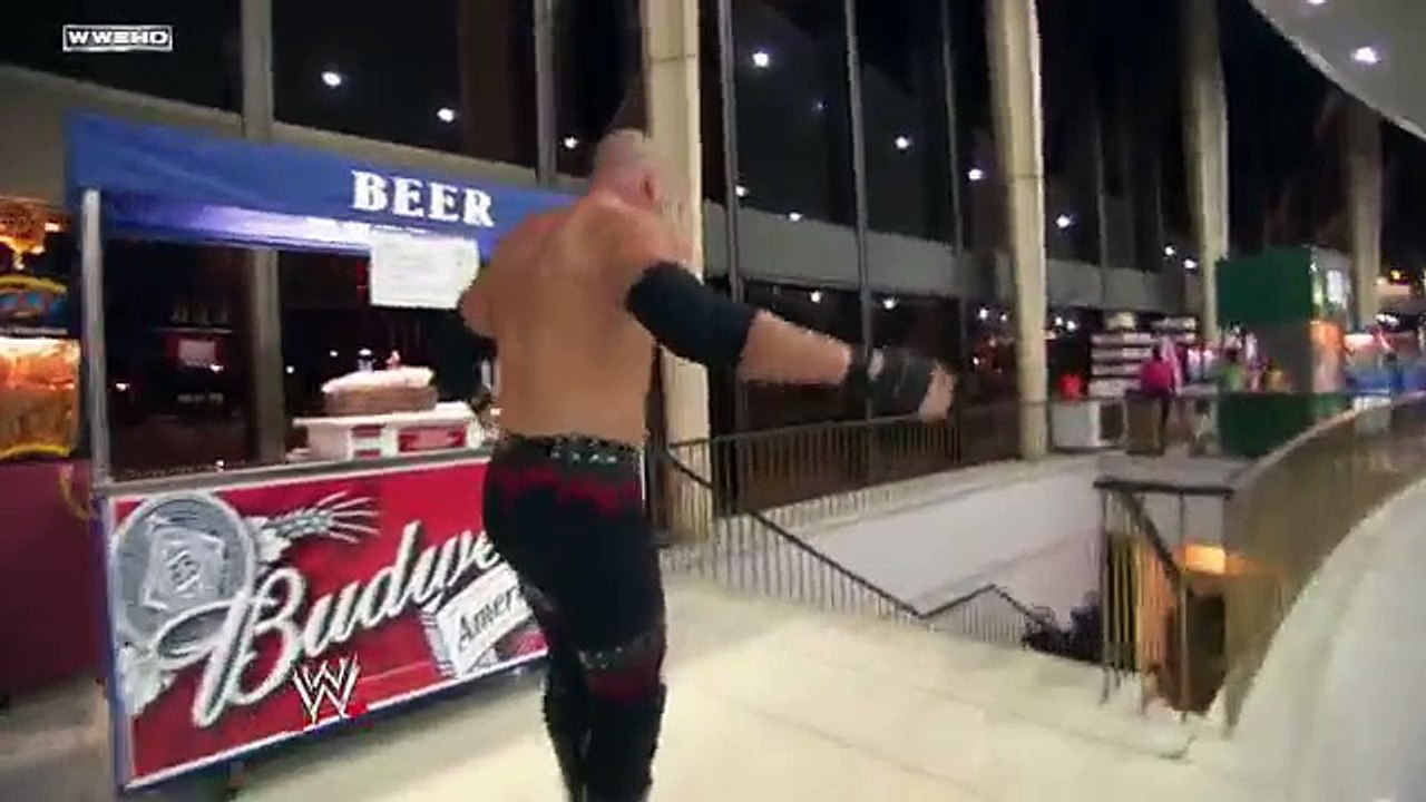 SmackDown__Edge_taunts_Kane_with_an_abducted_Paul_Bearer_-_Part_3