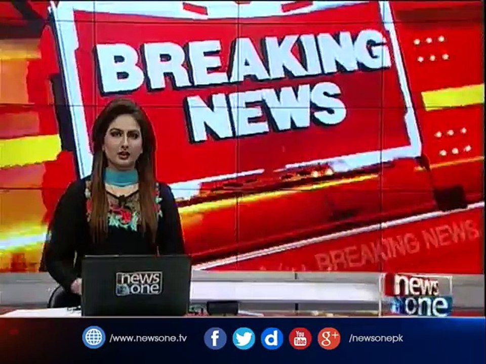 Army helicopter crashes in Sukna, 3 dead