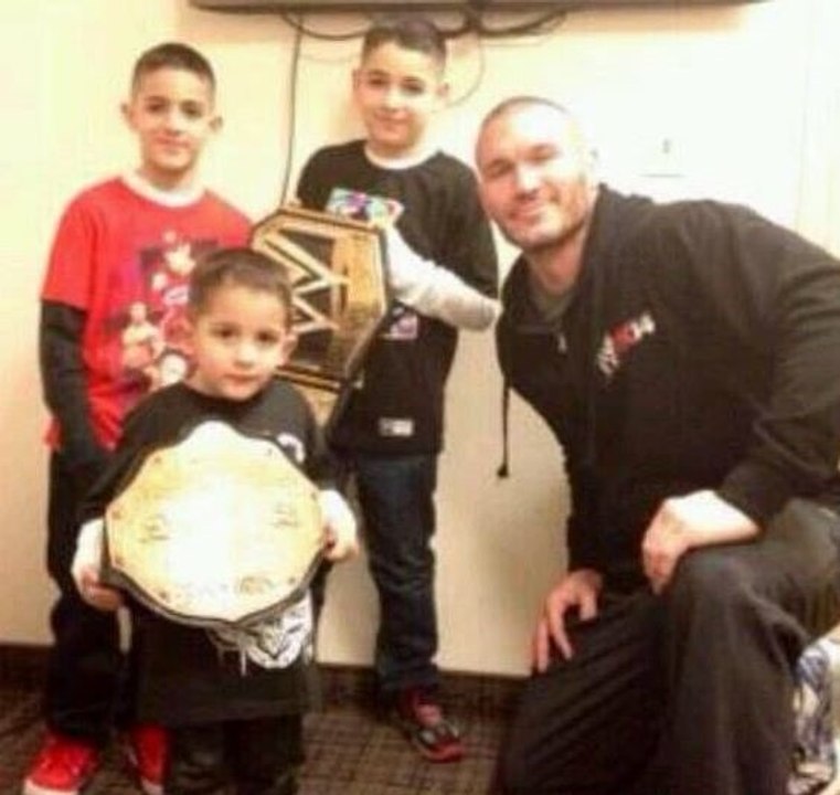 This_kid_thinks_he_can_counter_Orton_s_RKO_!,_only_on_WWE_Network