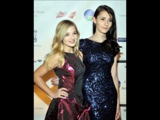 Pittsburgh-area school said to Juliet Evancho you’re unnatural