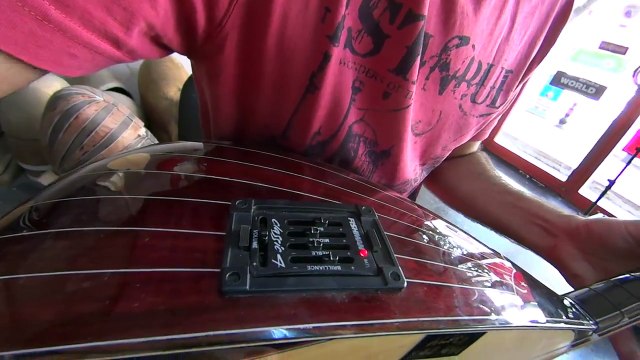 bağlama saz dersi bozlak kursu ankara kören 5449671541