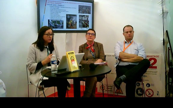 30/11/16 - Actualités réglementaires