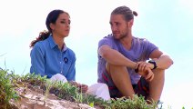 Home and Away 6563 30th November 2016