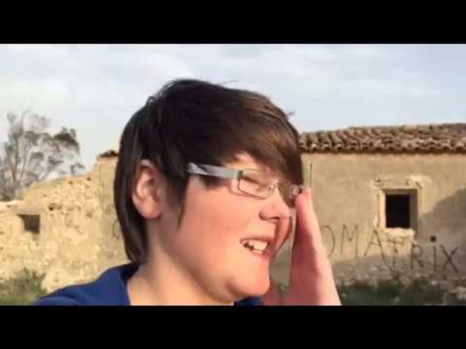 La ILLUMANATI