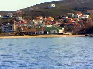 kent ve baskan- avsa