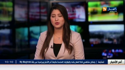 نقل  إجبارية وضع حزام الأمن في المقاعد الخلفية للسيارات.. تباين في وجهات النظر