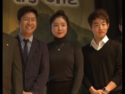제2회 '불후의 명강연' 성료 ALLTV NEWS EAST 29NOV16