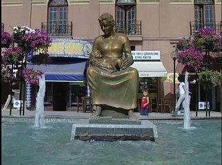 kent ve baskan- eskisehir