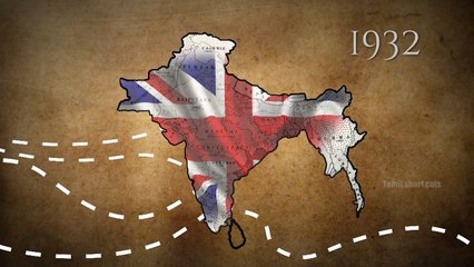 The Believers - Tamil Short Film 2016 -- Period Drama - Karthek Matt