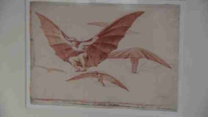 Más de 30 grabados de Goya por primera vez en el Museo Lázaro Galdiano