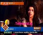 Ek tha Raja Ek thi Rani Saas Bahu aur Suspense 30th November 2016