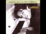 francois bariseaux - collection du 3ème millenaire - 2000